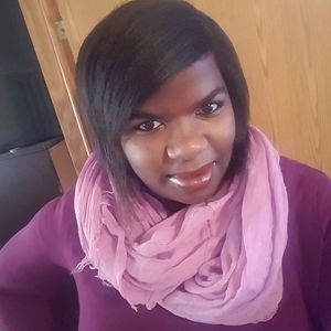 Meet your Posher, Victoria